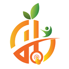 Health Click Away simgesi