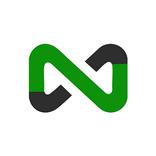 Unlimitr: Health Coaching & AI