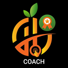 Health Click Away Coach ikona