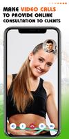 Health Click Away Coach โปสเตอร์