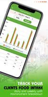 Health Click Away Coach ภาพหน้าจอ 2