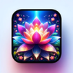 Blossom: Tile 3D Puzzle Forest