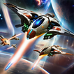Galaxy Empire Space Shooter