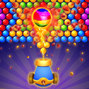 Bubble Shooter 3D Puzzle Game APK