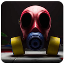 Poppy Chapter 3 APK