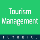 Tourism Management APK