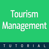 Tourism Management