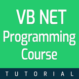 Visual Basic .NET Programming