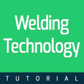 Welding Technology