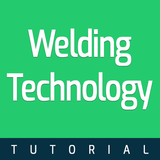 Welding Technology