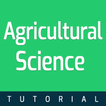 Agricultural Science