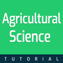 Agricultural Science APK