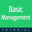 ”Basic Management