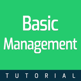 Basic Management