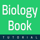 Biology Book -Complete Biology APK
