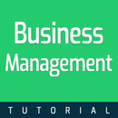 Business Management APK