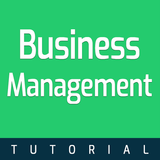 Business Management