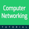 Computer Networking