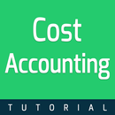 Cost Accounting APK