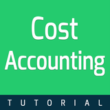 Cost Accounting