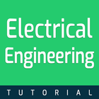 Electrical Engineering icon