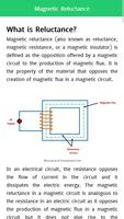 Electrical Engineering Ekran Görüntüsü 3