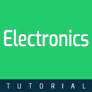 Electronics APK
