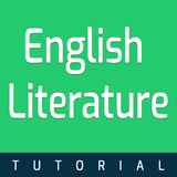 English Literature APK