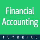 Financial Accounting icon