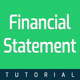 Financial Statement APK