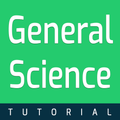 General Science Book