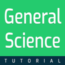 General Science Book APK