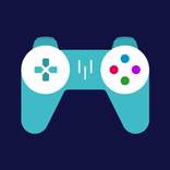 Game Booster Pro Pub-GFX NoLag