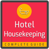 Hotel Housekeeping