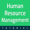 Human Resource Management APK