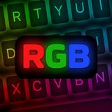 RGB Keyboard