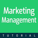 Marketing Management APK