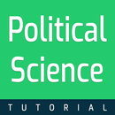 Political Science Book APK