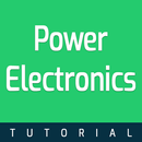 Power Electronics APK