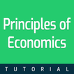 Principles of Economics