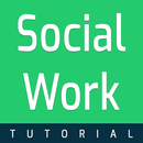 Social Work APK