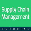 ”Supply Chain Management