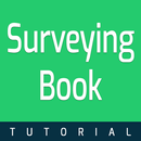 Surveying : Survey Book APK