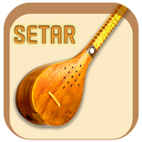 ساز سه تار
