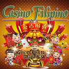 Casino Filipino (FWIL) icône