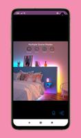 rgbic led strip guide screenshot 3