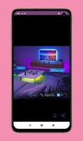 rgbic led strip guide screenshot 2