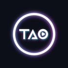 TAO أيقونة