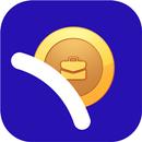 partner vpluse APK