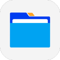 FileManage